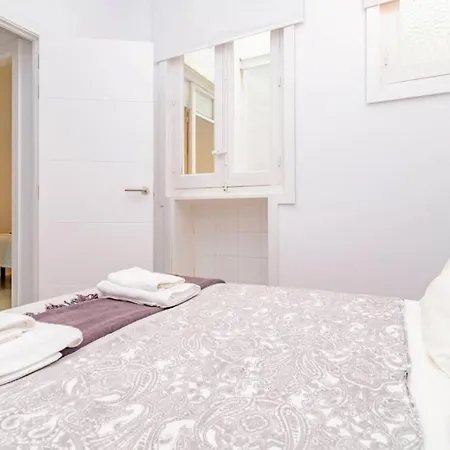 Exclusivo Apartamento En Chamberi Fernando El Catolico By Batuecas Madrid Buitenkant foto